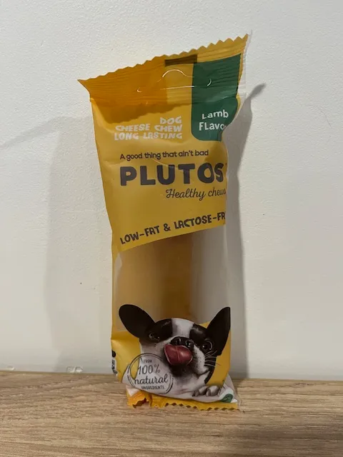 cheese lamb