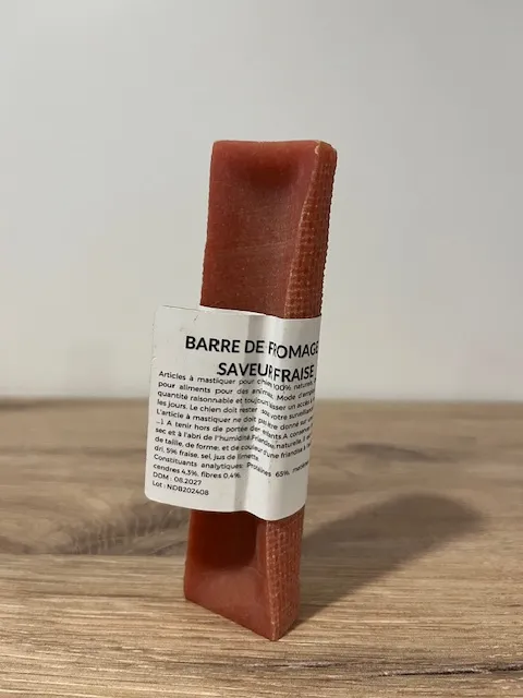 barre