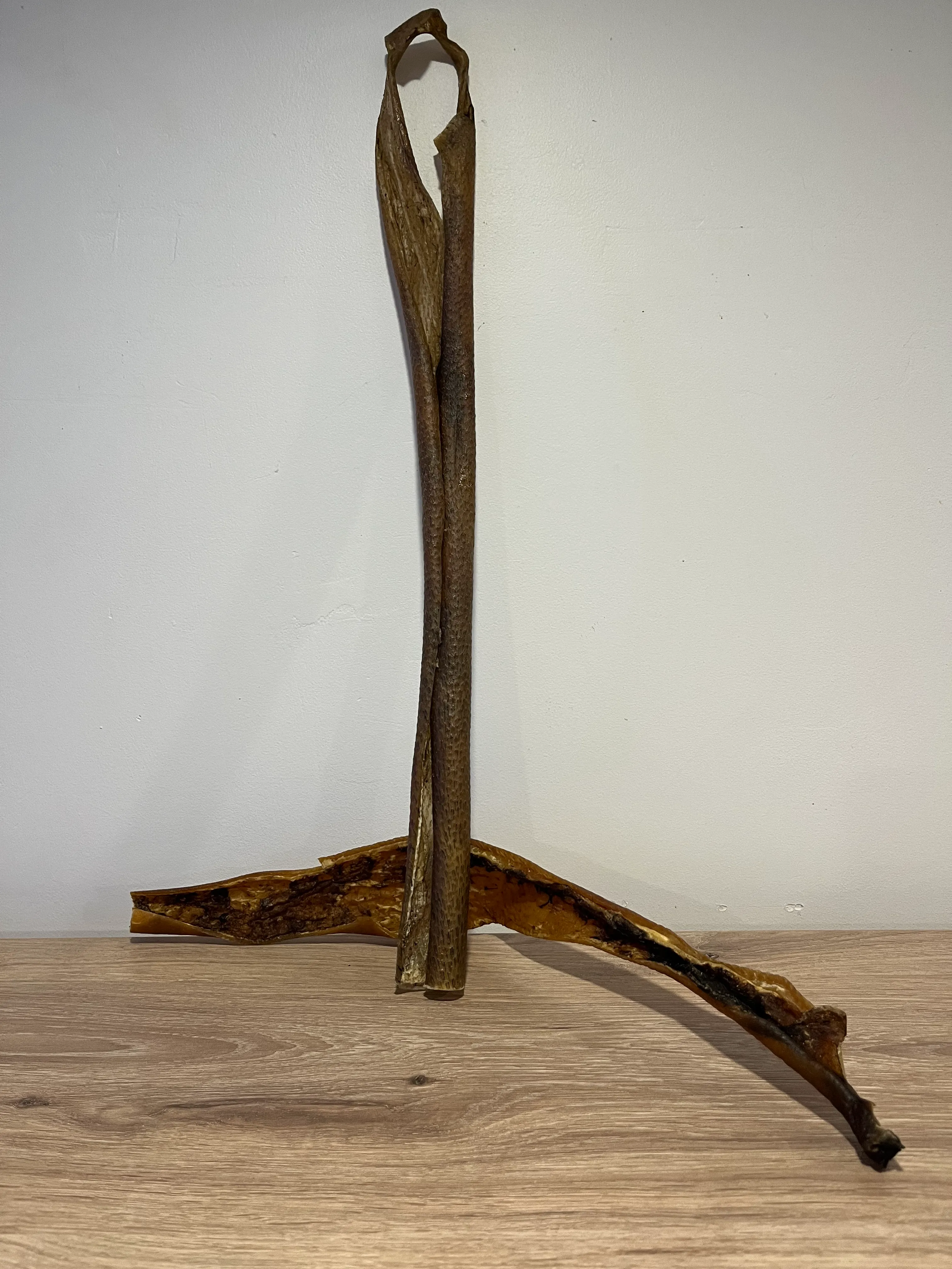 Tendons de boeuf