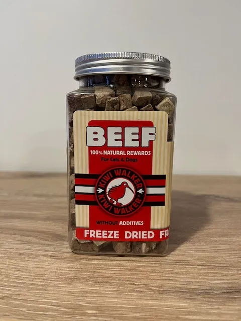 Boeuf