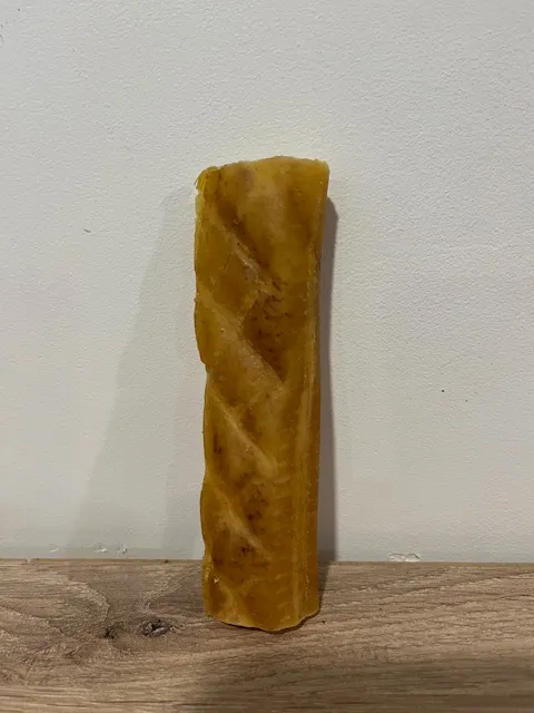 baton