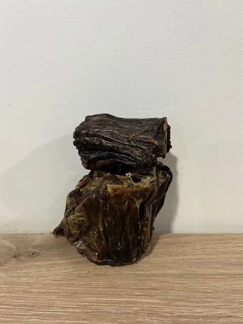 os de bœuf
